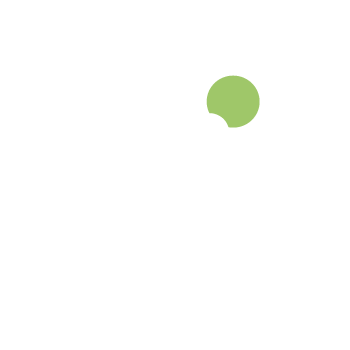 CEIOP Logo